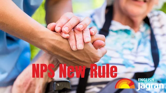 nps-new-rule-comes-into-effect-for-nps-customers-from-today-subscribers-to-benefit-from-t0-settlement-system